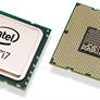 Intel Core i7 Processors: Nehalem and X58 Have Arrived