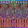Intel Core i7 Processors: Nehalem and X58 Have Arrived