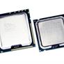 Intel Core i7 Processors: Nehalem and X58 Have Arrived