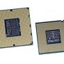 Intel Core i7 Processors: Nehalem and X58 Have Arrived