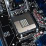 Intel Core i7 Processors: Nehalem and X58 Have Arrived