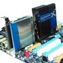 Intel Core i7 Processors: Nehalem and X58 Have Arrived