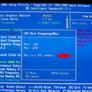 Gigabyte GA-EP45-UD3P Ultra Durable 3 Motherboard