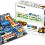 Gigabyte GA-EP45-UD3P Ultra Durable 3 Motherboard