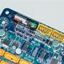 Gigabyte GA-EP45-UD3P Ultra Durable 3 Motherboard