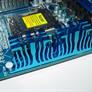 Gigabyte GA-EP45-UD3P Ultra Durable 3 Motherboard