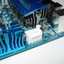 Gigabyte GA-EP45-UD3P Ultra Durable 3 Motherboard