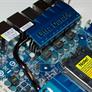 Gigabyte GA-EP45-UD3P Ultra Durable 3 Motherboard