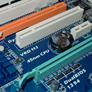 Gigabyte GA-EP45-UD3P Ultra Durable 3 Motherboard