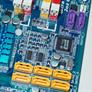 Gigabyte GA-EP45-UD3P Ultra Durable 3 Motherboard