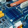 Gigabyte GA-EP45-UD3P Ultra Durable 3 Motherboard
