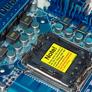 Gigabyte GA-EP45-UD3P Ultra Durable 3 Motherboard