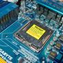 Gigabyte GA-EP45-UD3P Ultra Durable 3 Motherboard