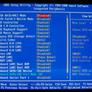 Gigabyte GA-EP45-UD3P Ultra Durable 3 Motherboard