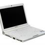Lenovo Ideapad S10 Netbook Full Evaluation