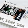 Lenovo Ideapad S10 Netbook Full Evaluation