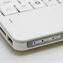 Lenovo Ideapad S10 Netbook Full Evaluation