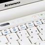 Lenovo Ideapad S10 Netbook Full Evaluation