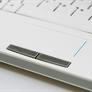Lenovo Ideapad S10 Netbook Full Evaluation
