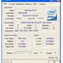 Lenovo Ideapad S10 Netbook Full Evaluation