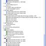 Lenovo Ideapad S10 Netbook Full Evaluation