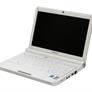 Lenovo Ideapad S10 Netbook Full Evaluation