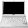 Lenovo Ideapad S10 Netbook Full Evaluation