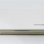 Lenovo Ideapad S10 Netbook Full Evaluation