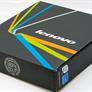 Lenovo Ideapad S10 Netbook Full Evaluation