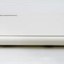 Lenovo Ideapad S10 Netbook Full Evaluation