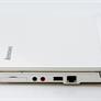 Lenovo Ideapad S10 Netbook Full Evaluation