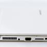 Lenovo Ideapad S10 Netbook Full Evaluation
