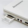 Lenovo Ideapad S10 Netbook Full Evaluation