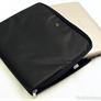ASUS N10Jc, A Performance Netbook