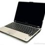 ASUS N10Jc, A Performance Netbook