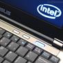 ASUS N10Jc, A Performance Netbook