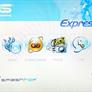 ASUS N10Jc, A Performance Netbook