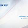 ASUS N10Jc, A Performance Netbook