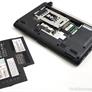 ASUS N10Jc, A Performance Netbook