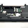 ASUS N10Jc, A Performance Netbook