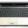 ASUS N10Jc, A Performance Netbook
