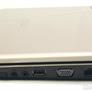 ASUS N10Jc, A Performance Netbook