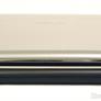 ASUS N10Jc, A Performance Netbook