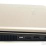 ASUS N10Jc, A Performance Netbook