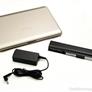 ASUS N10Jc, A Performance Netbook