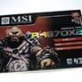 Overclocked Radeon HD 4870 X2 Shoot-Out: ASUS, MSI