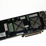 Overclocked Radeon HD 4870 X2 Shoot-Out: ASUS, MSI