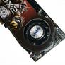 Overclocked Radeon HD 4870 X2 Shoot-Out: ASUS, MSI