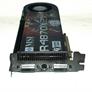 Overclocked Radeon HD 4870 X2 Shoot-Out: ASUS, MSI