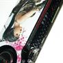 Overclocked Radeon HD 4870 X2 Shoot-Out: ASUS, MSI
